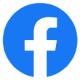 Facebookの公式アカウント