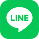 LINEの公式アカウント